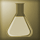 Geochemical studies