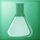 Vegetable materials analysis
