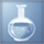 Cu, Fe, Ni, Cr, Mn and Zr determination in suspended in technological water media of Nuclear Power Plants