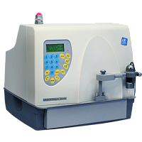 SPECTROSCAN МАКС-GF1(2)E-С