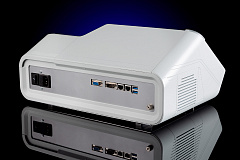SPECTROSCAN SE
